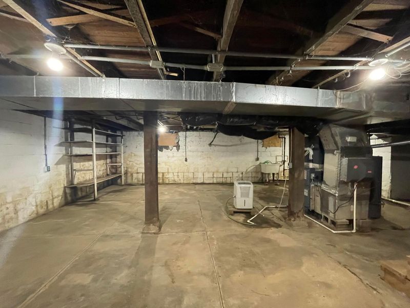 902 Dayton Avenue NW, Washington Court House, OH 43160 Photo 37