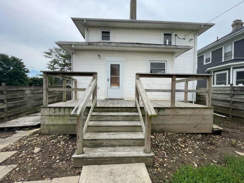 902 Dayton Avenue NW, Washington Court House, OH 43160 Photo 38