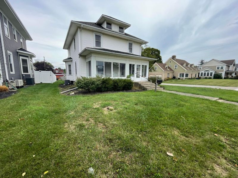 902 Dayton Avenue NW, Washington Court House, OH 43160 Photo 4