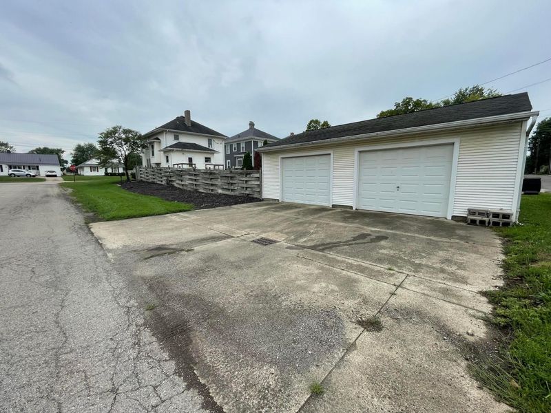 902 Dayton Avenue NW, Washington Court House, OH 43160 Photo 43