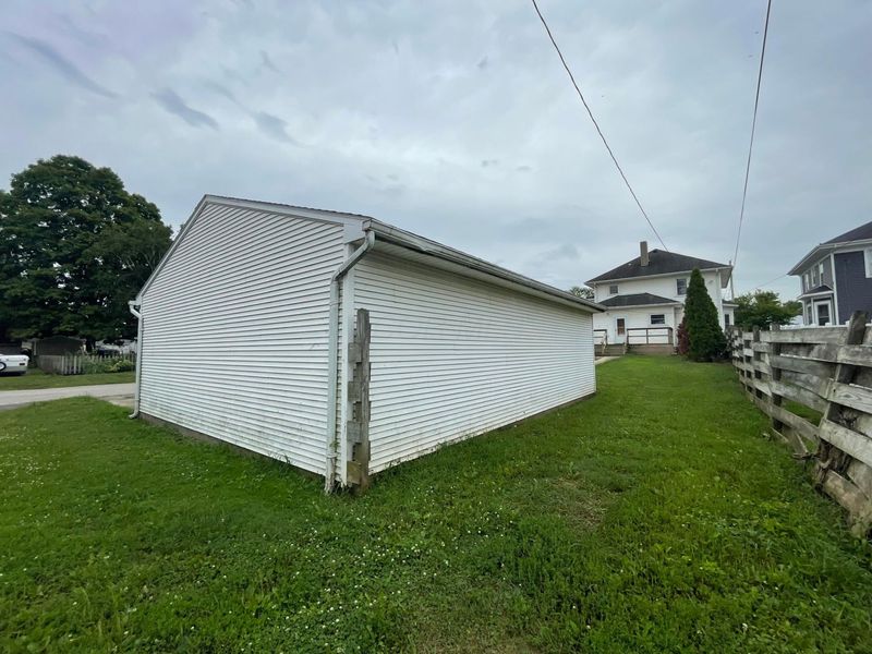 902 Dayton Avenue NW, Washington Court House, OH 43160 Photo 48