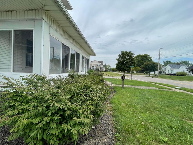 902 Dayton Avenue NW, Washington Court House, OH 43160 Photo 6