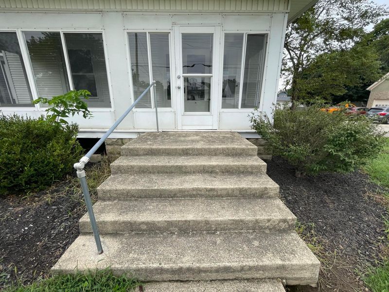 902 Dayton Avenue NW, Washington Court House, OH 43160 Photo 7
