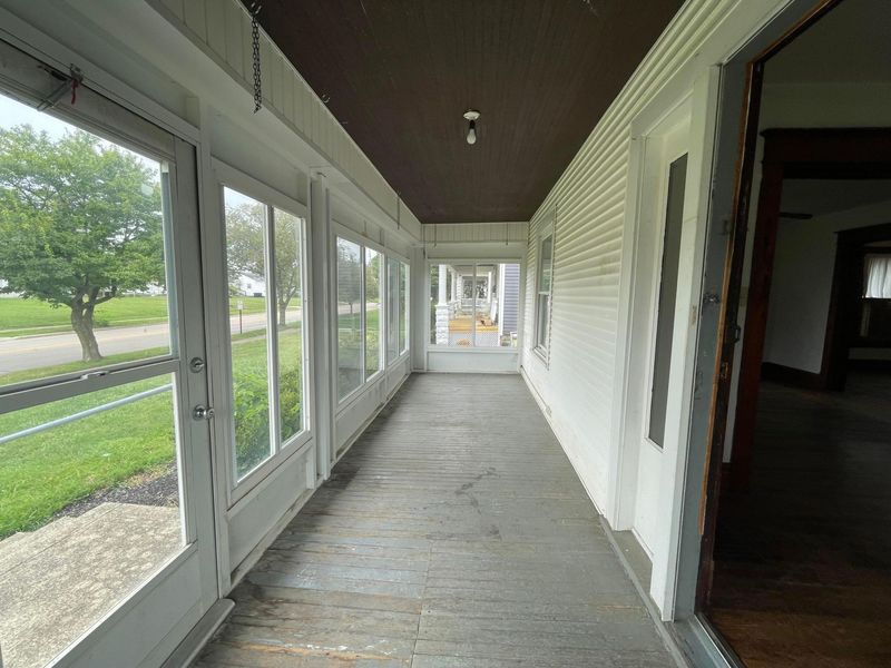 902 Dayton Avenue NW, Washington Court House, OH 43160 Photo 8