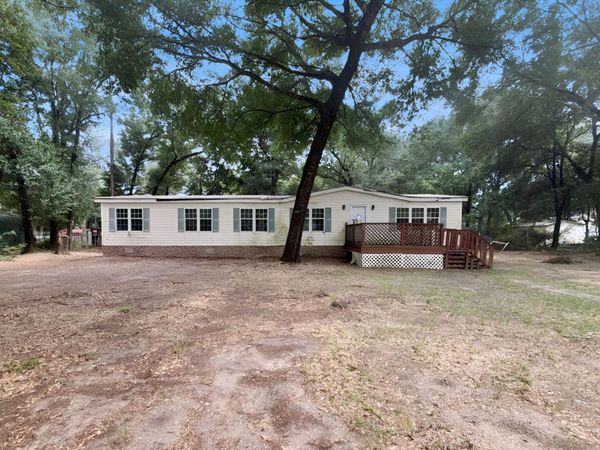 5623 Tom Sawyer Road, Milton, FL 32583