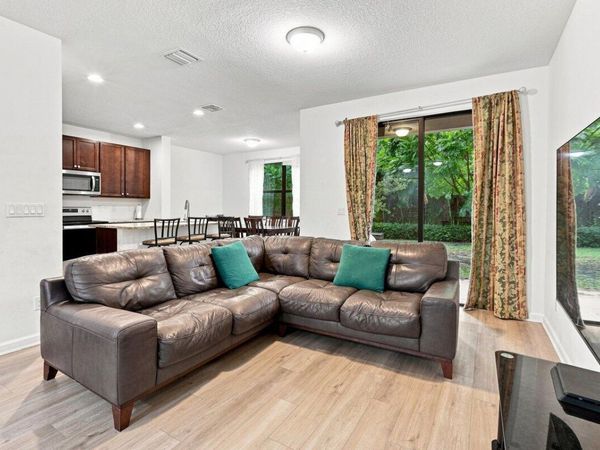 269 NW 36th Avenue, Pompano Beach, FL 33069