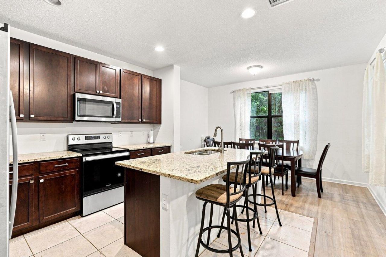 269 NW 36th Avenue, Pompano Beach, FL 33069 Photo