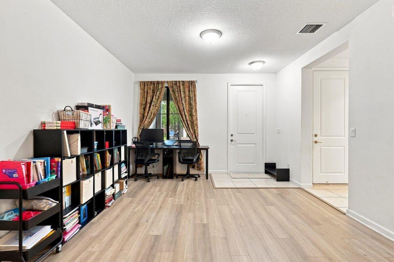 269 NW 36th Avenue, Pompano Beach, FL 33069 Photo