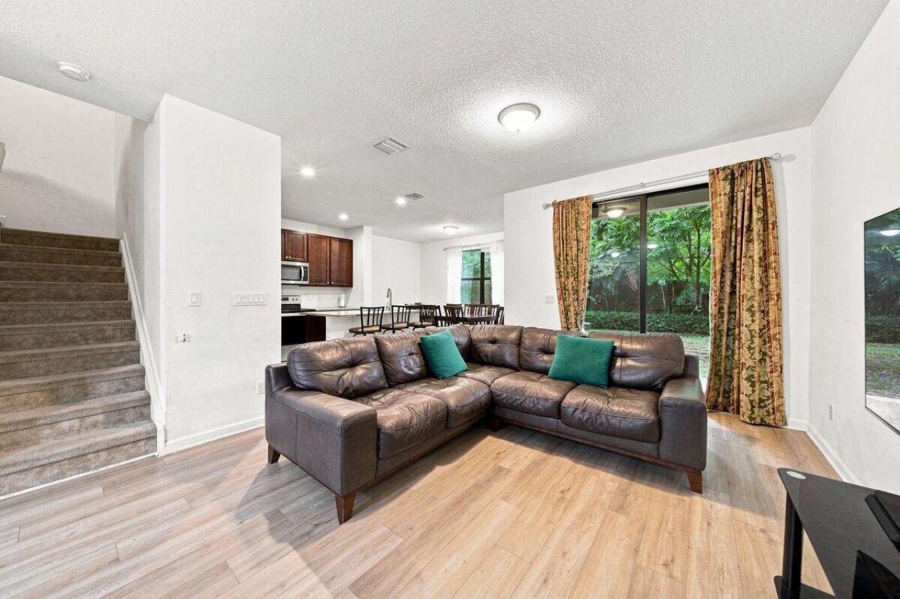 269 NW 36th Avenue, Pompano Beach, FL 33069 Photo