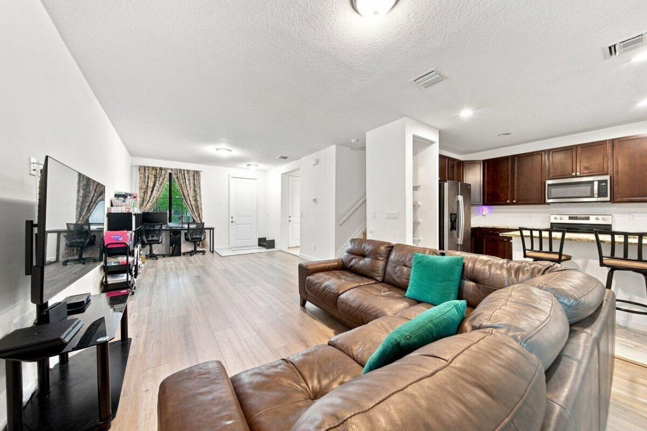 269 NW 36th Avenue, Pompano Beach, FL 33069 Photo