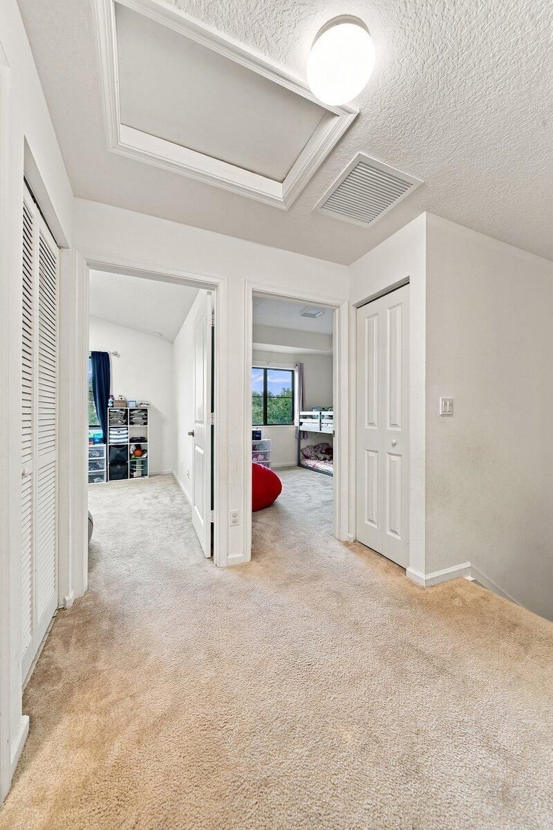 269 NW 36th Avenue, Pompano Beach, FL 33069 Photo