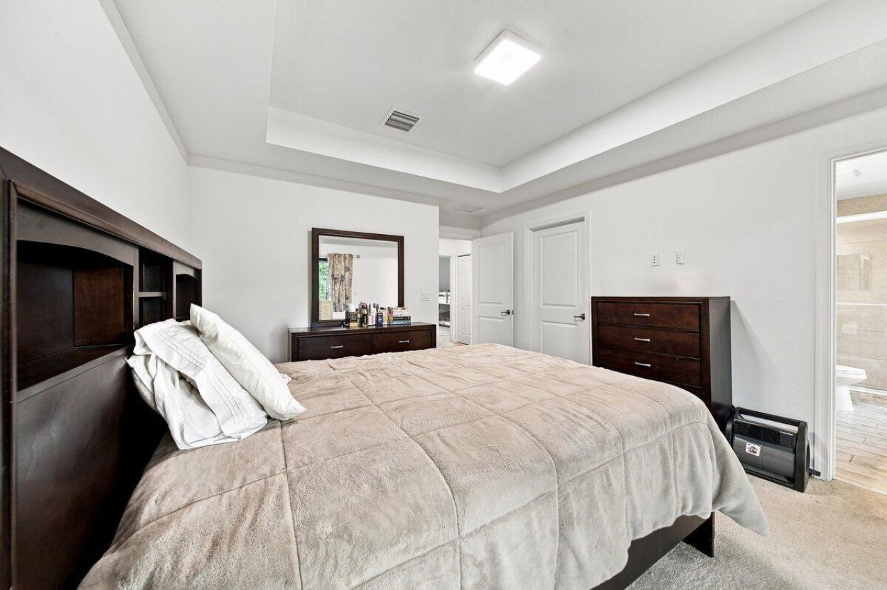 269 NW 36th Avenue, Pompano Beach, FL 33069 Photo