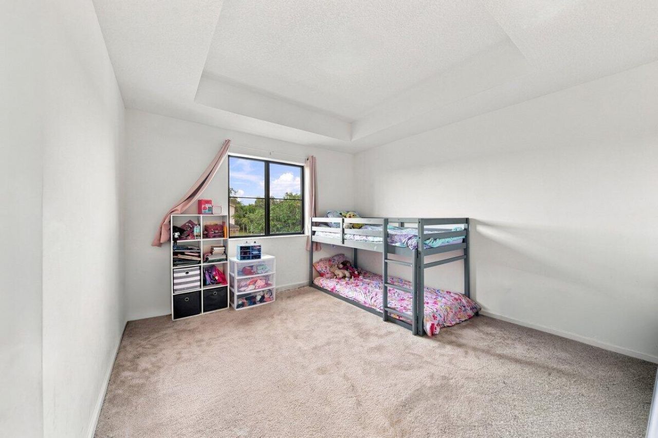 269 NW 36th Avenue, Pompano Beach, FL 33069 Photo