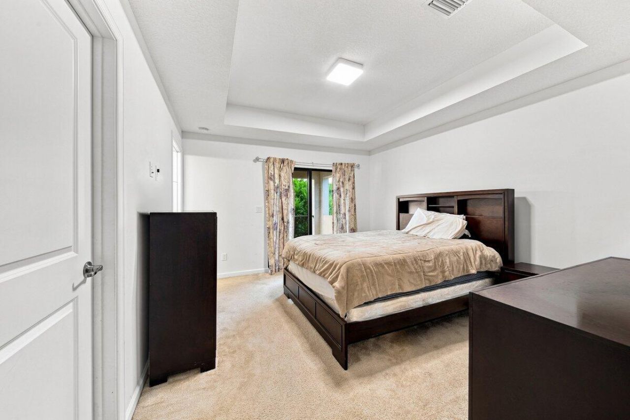 269 NW 36th Avenue, Pompano Beach, FL 33069 Photo