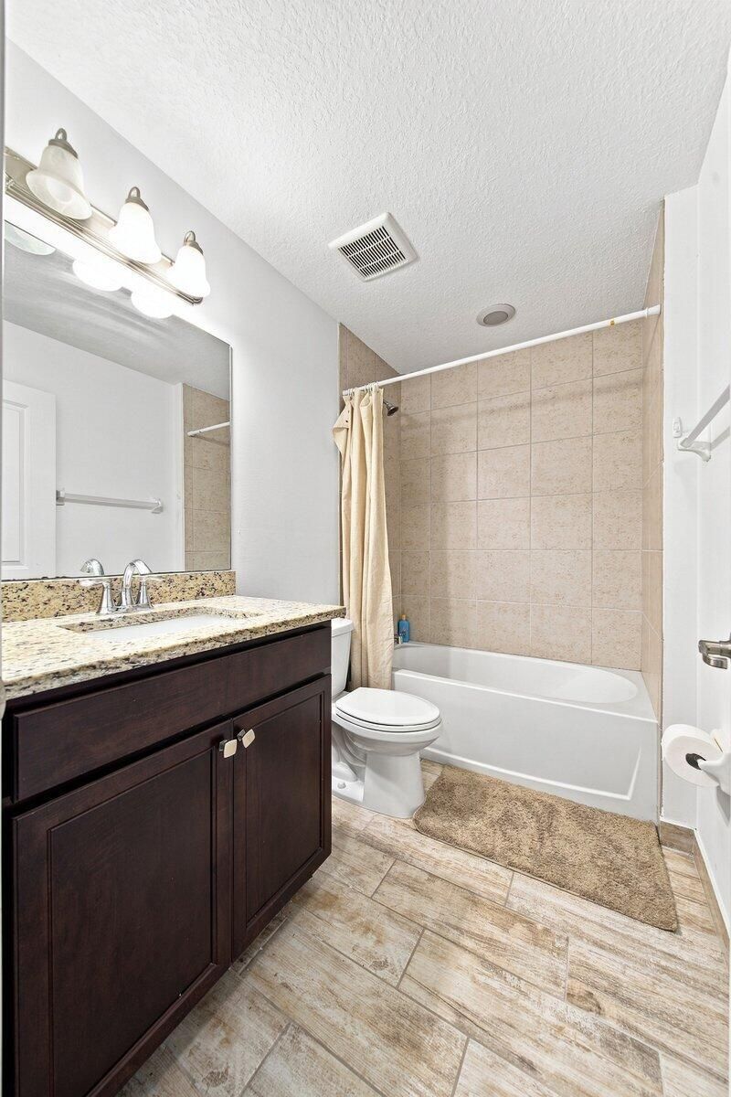 269 NW 36th Avenue, Pompano Beach, FL 33069 Photo