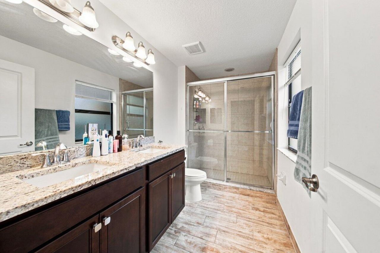 269 NW 36th Avenue, Pompano Beach, FL 33069 Photo