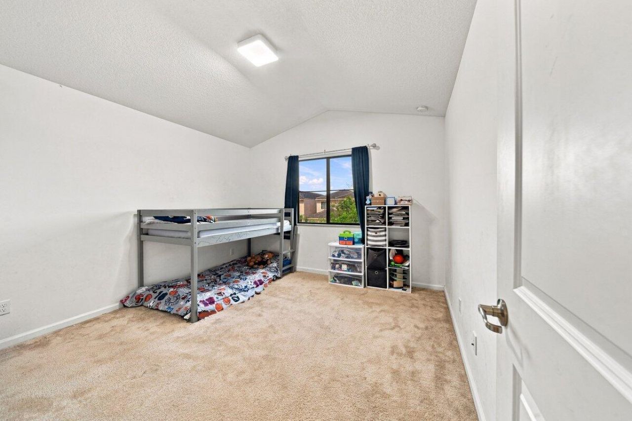 269 NW 36th Avenue, Pompano Beach, FL 33069 Photo