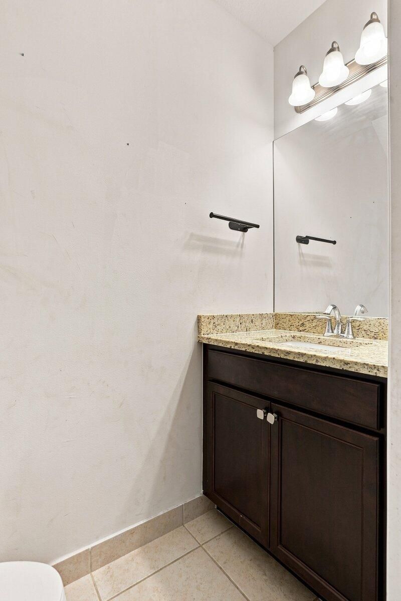 269 NW 36th Avenue, Pompano Beach, FL 33069 Photo