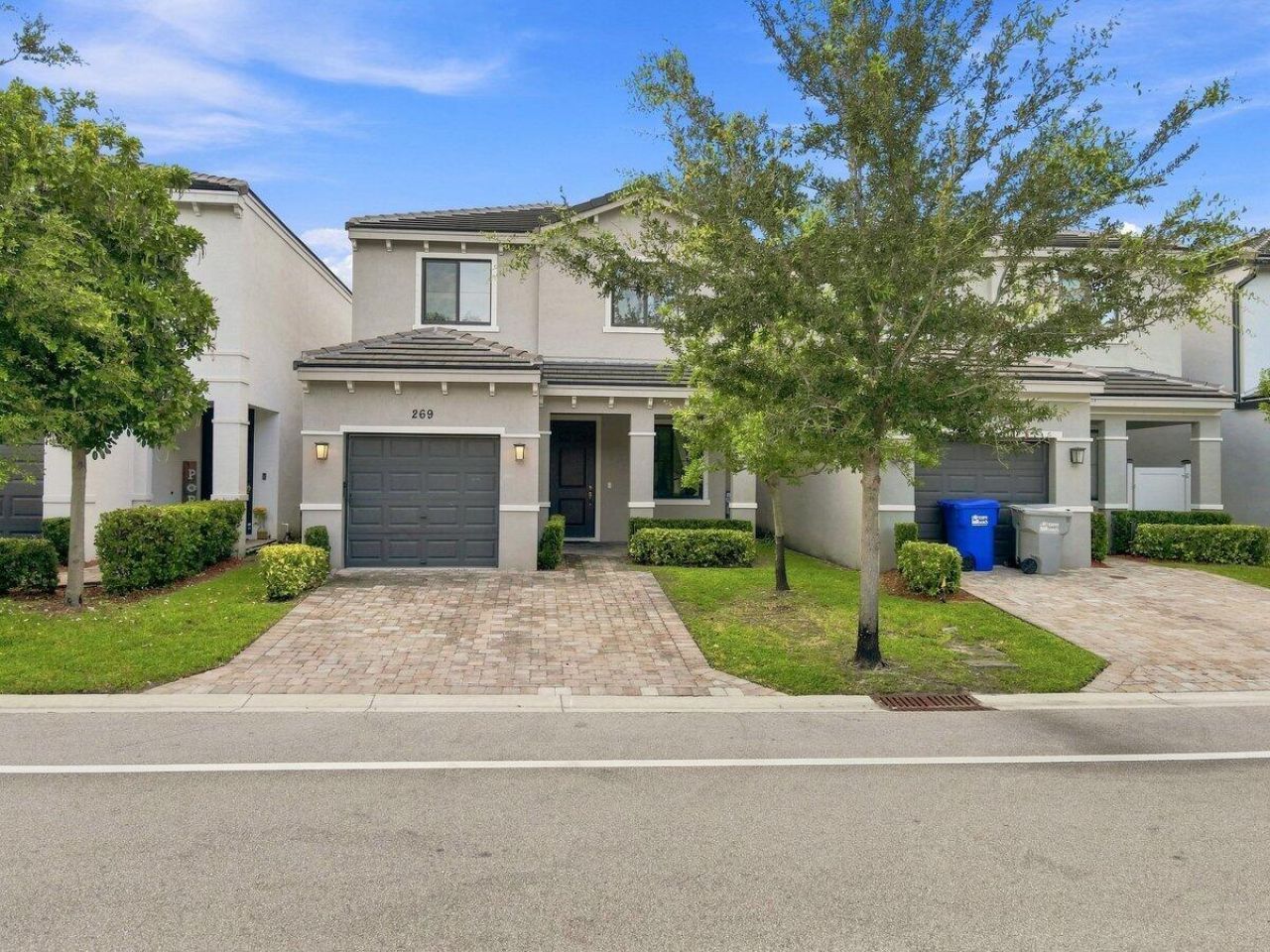 269 NW 36th Avenue, Pompano Beach, FL 33069 Photo