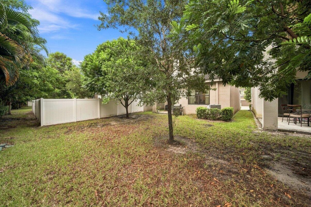 269 NW 36th Avenue, Pompano Beach, FL 33069 Photo
