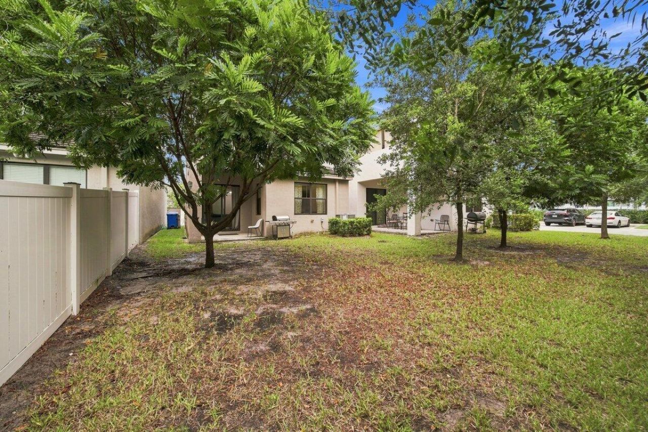 269 NW 36th Avenue, Pompano Beach, FL 33069 Photo