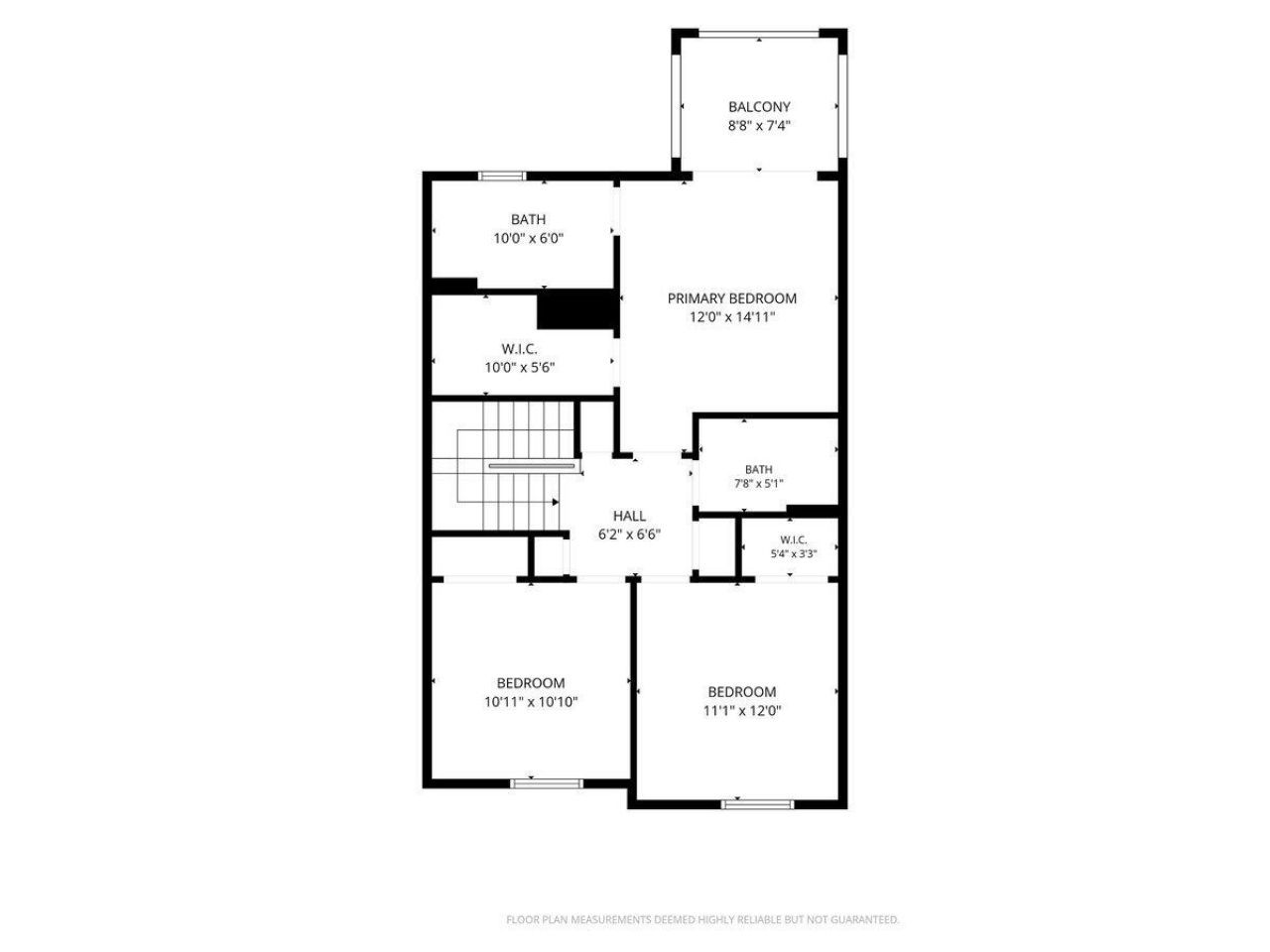 269 NW 36th Avenue, Pompano Beach, FL 33069 Photo