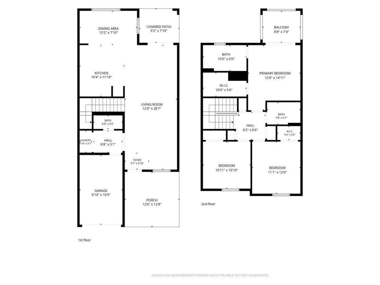 269 NW 36th Avenue, Pompano Beach, FL 33069 Photo