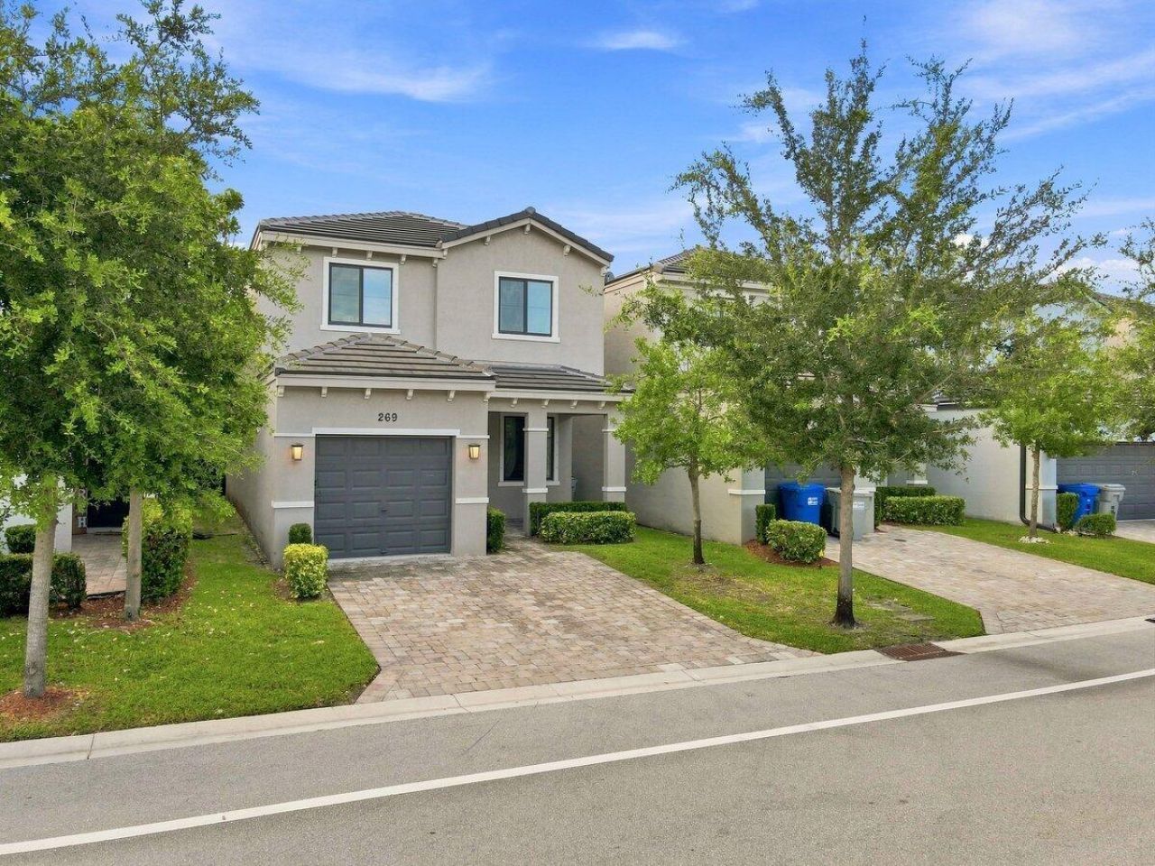 269 NW 36th Avenue, Pompano Beach, FL 33069 Photo