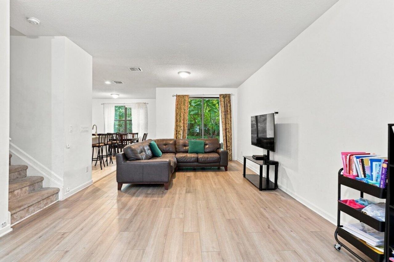 269 NW 36th Avenue, Pompano Beach, FL 33069 Photo