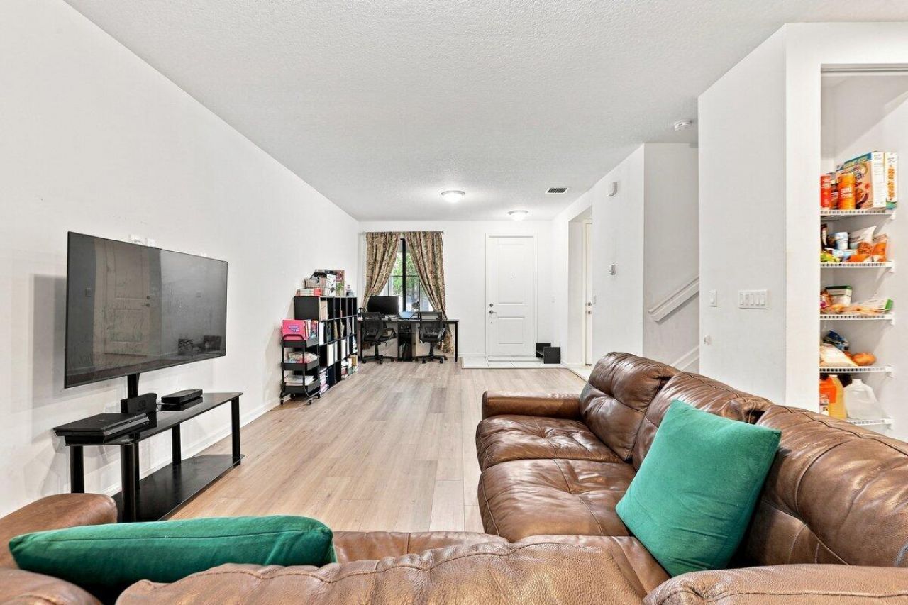 269 NW 36th Avenue, Pompano Beach, FL 33069 Photo