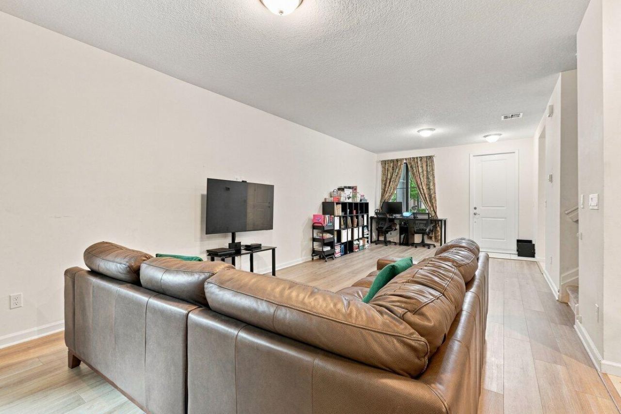 269 NW 36th Avenue, Pompano Beach, FL 33069 Photo