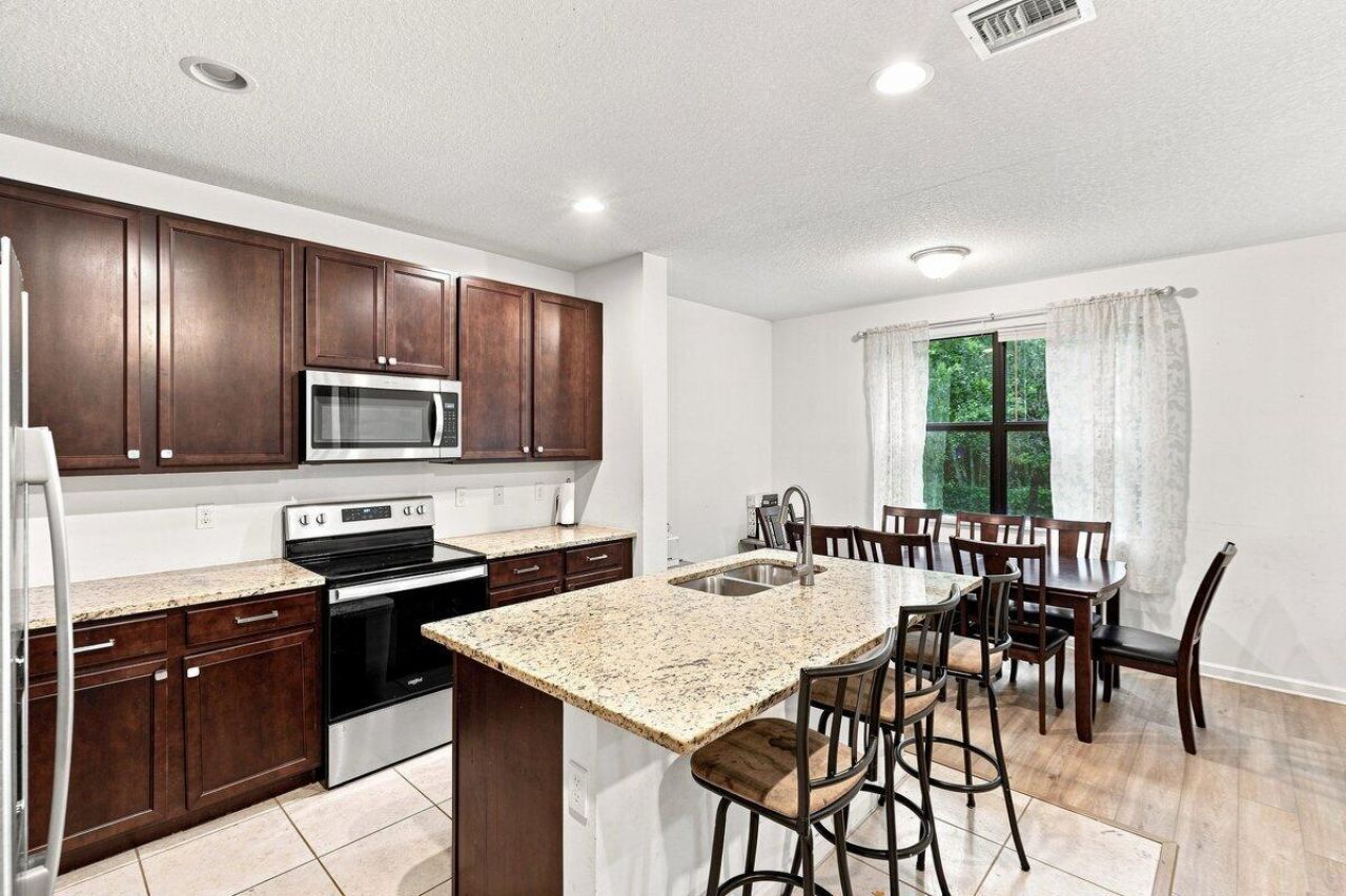 269 NW 36th Avenue, Pompano Beach, FL 33069 Photo