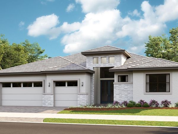 13377 SW Shinnecock Drive, Port St. Lucie, FL 34987
