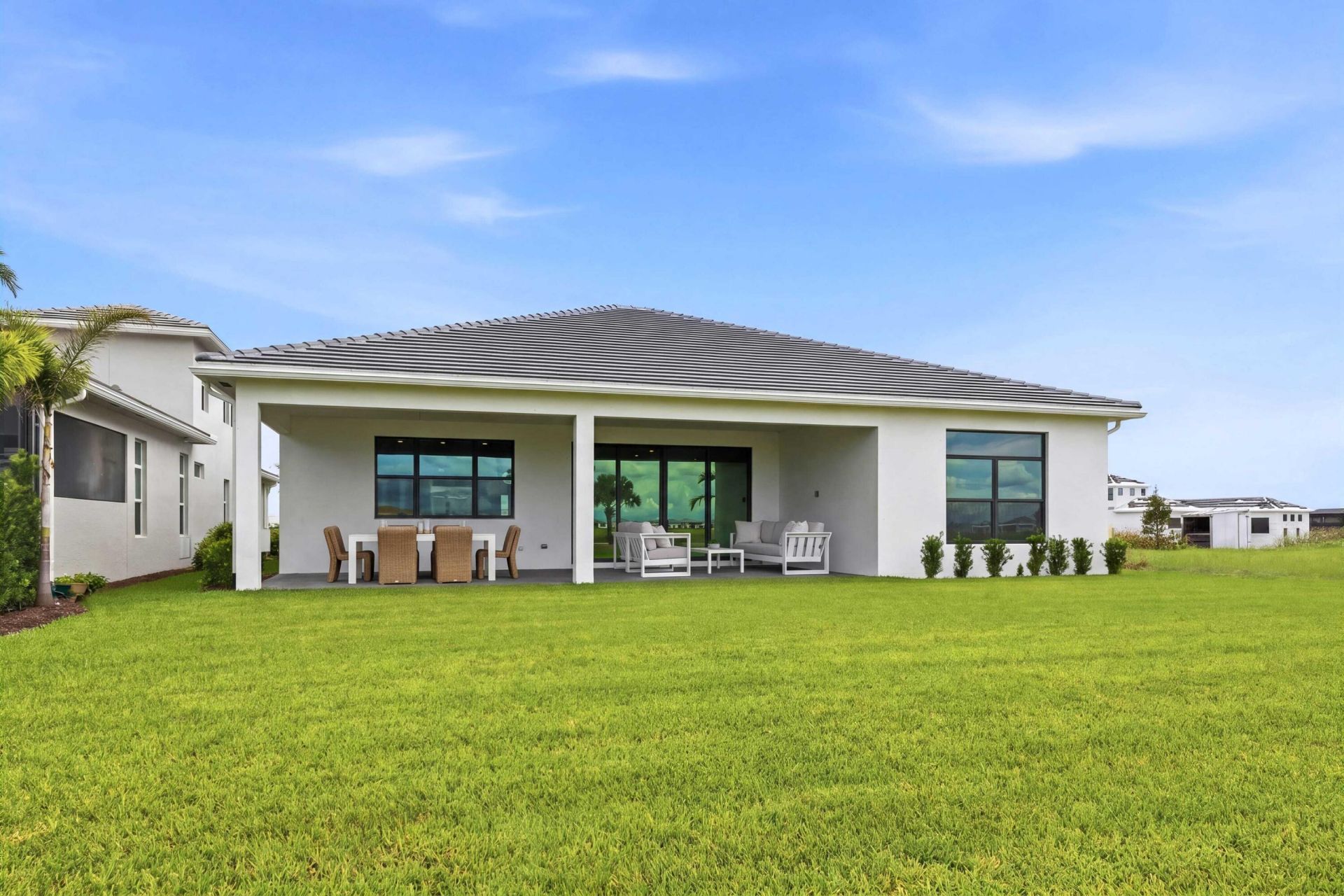 13377 SW Shinnecock Drive, Port Saint Lucie, FL 34987 Photo