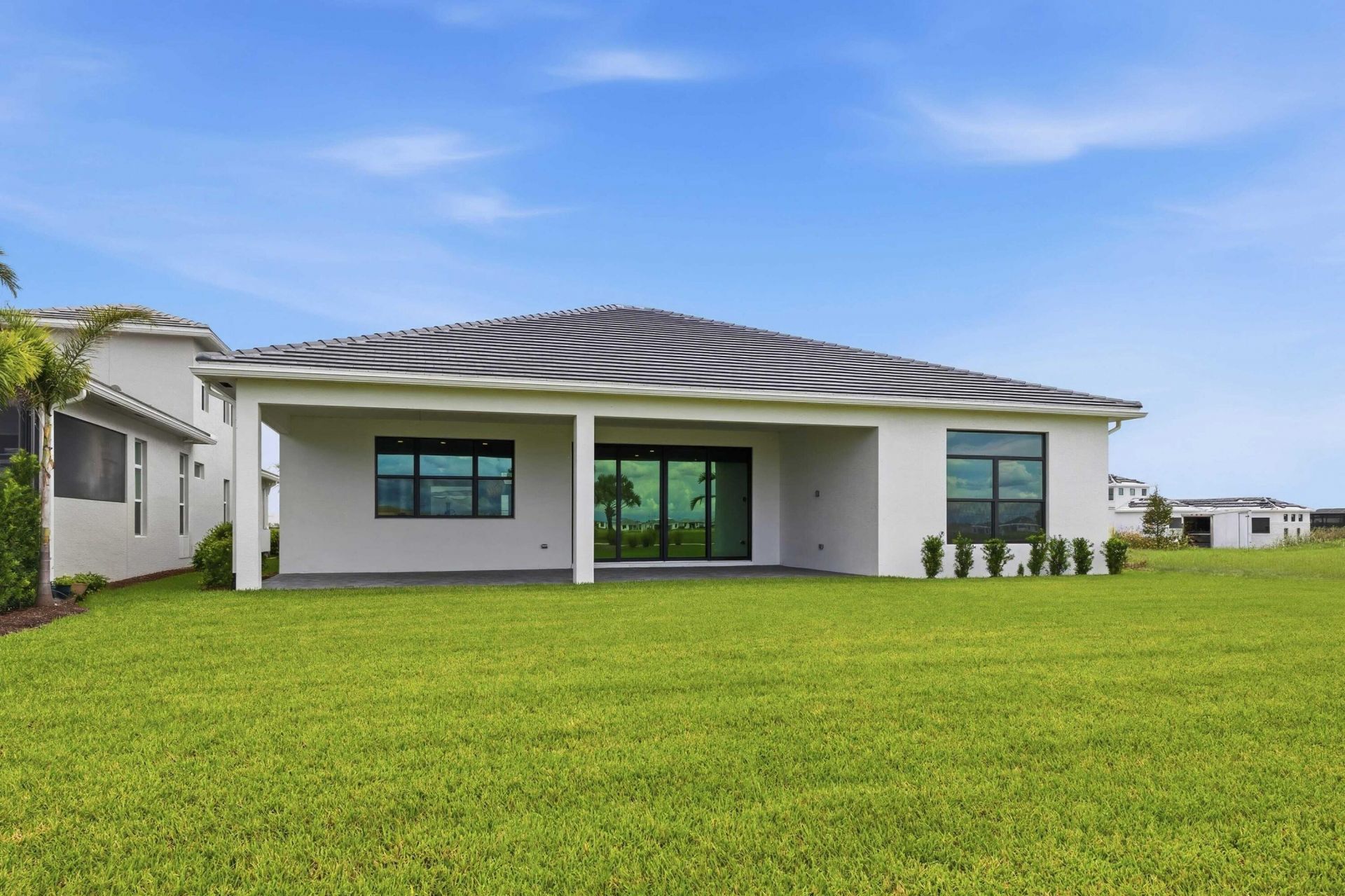 13377 SW Shinnecock Drive, Port Saint Lucie, FL 34987 Photo