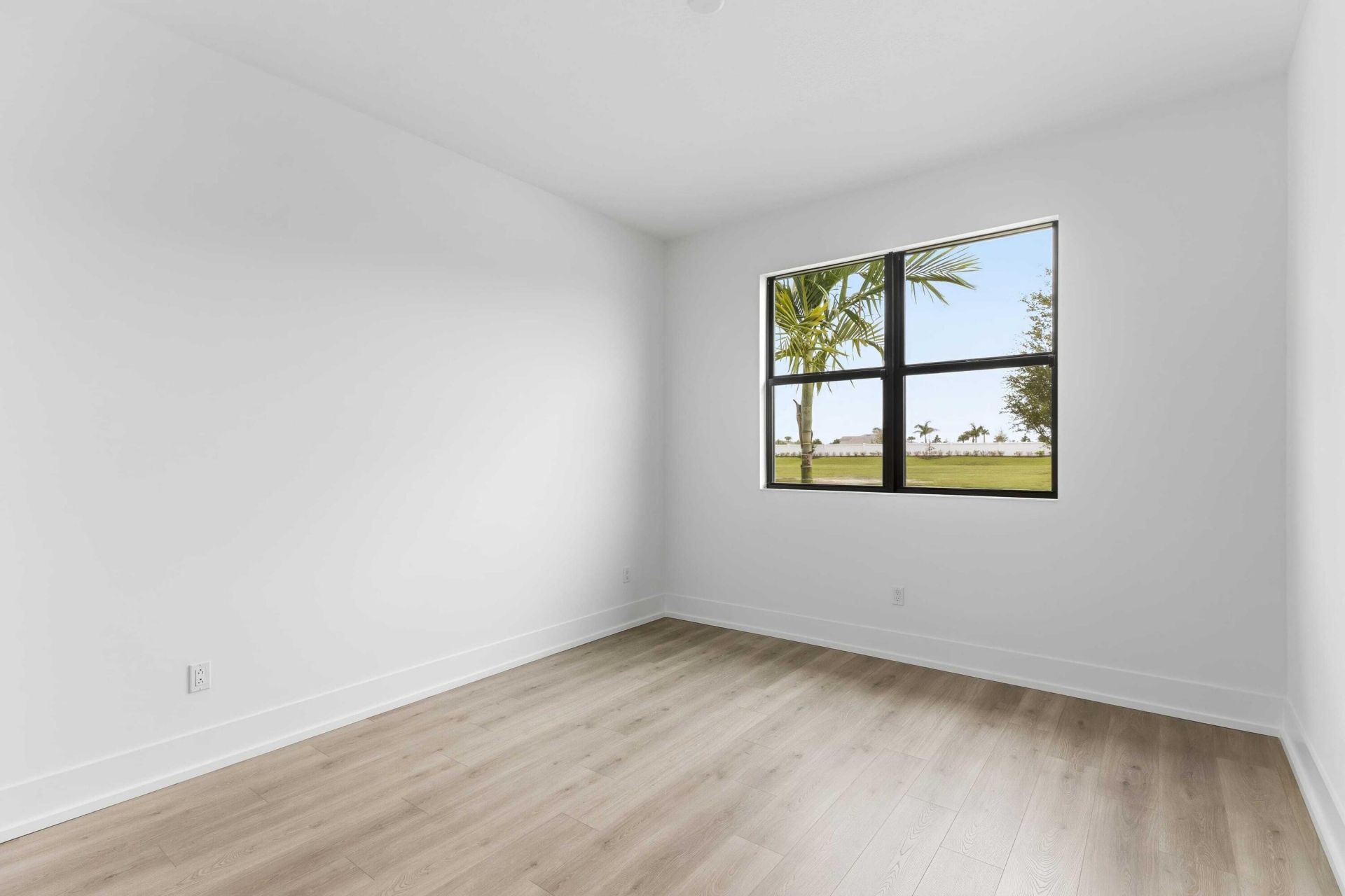13377 SW Shinnecock Drive, Port Saint Lucie, FL 34987 Photo