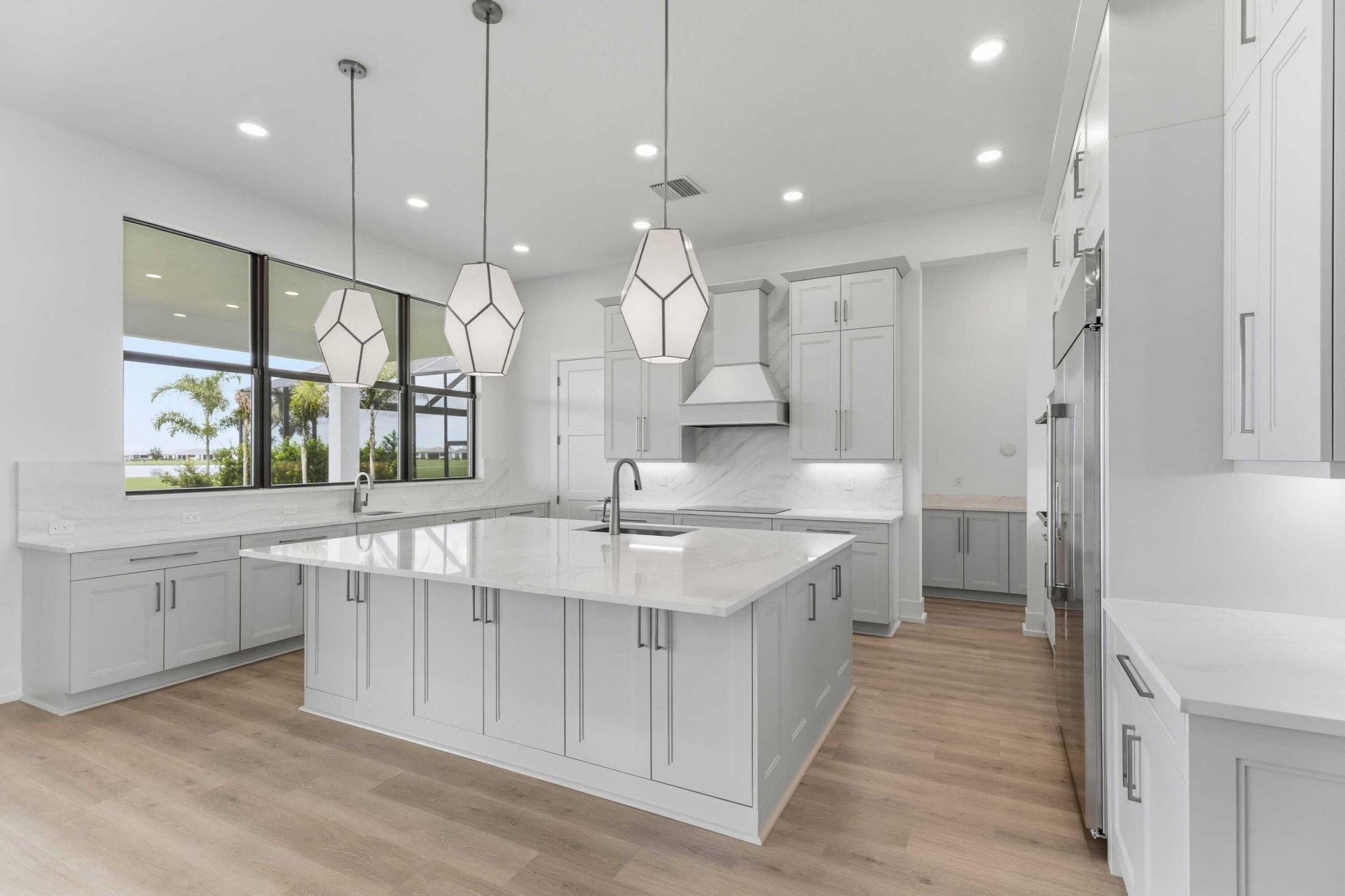 13377 SW Shinnecock Drive, Port Saint Lucie, FL 34987 Photo