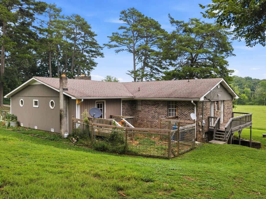 Property Image 36