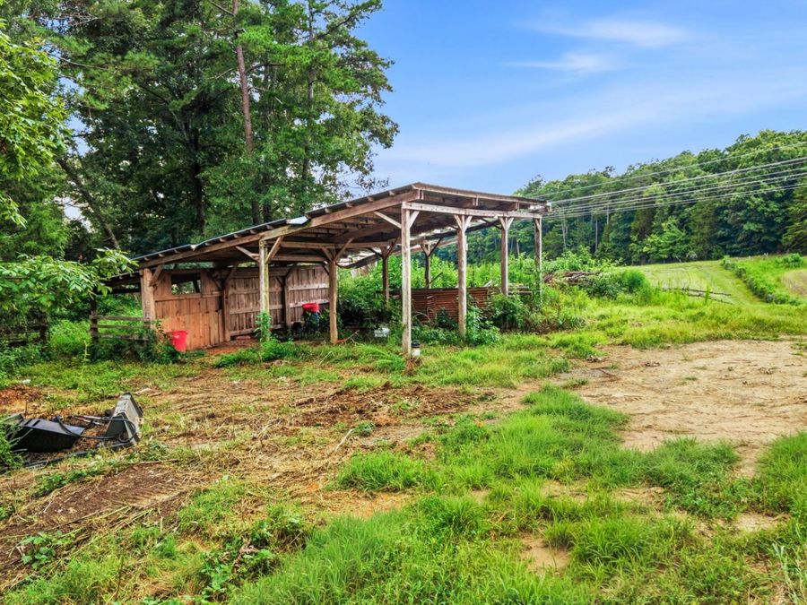 Property Image 43