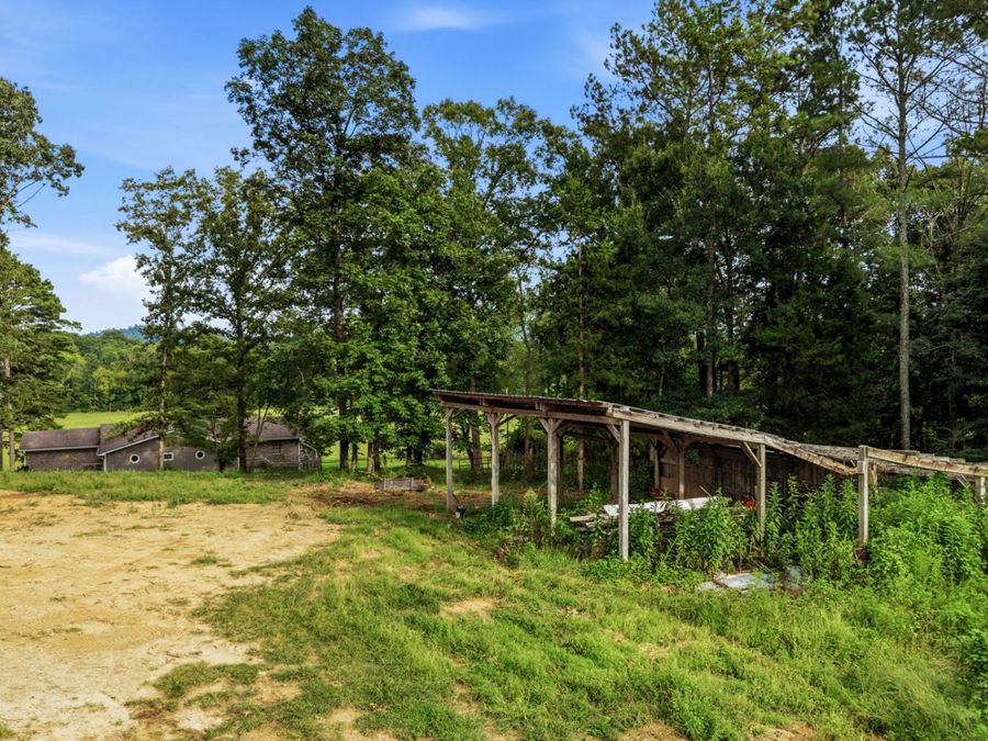 Property Image 45