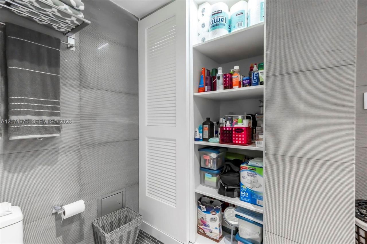 5600 Collins Ave, Unit 11S, Miami Beach, FL 33140 Photo
