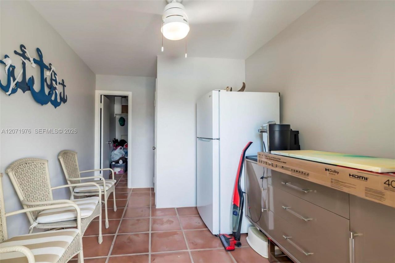 5600 Collins Ave, Unit 11S, Miami Beach, FL 33140 Photo