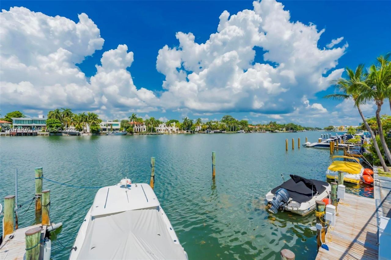5600 Collins Ave, Unit 11S, Miami Beach, FL 33140 Photo