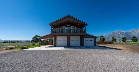 1321 Wilhelm Place, Gardnerville, NV 89460 Photo