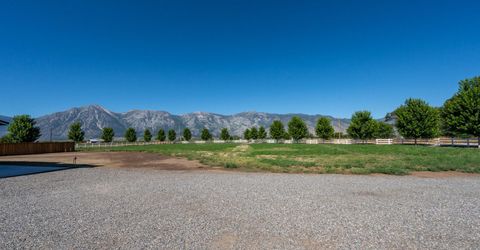 1321 Wilhelm Place, Gardnerville, NV 89460 Photo
