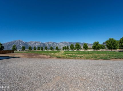 1321 Wilhelm Place, Gardnerville, NV 89460 Photo