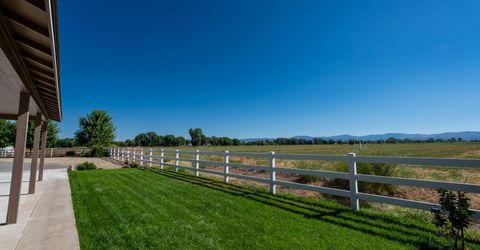 1321 Wilhelm Place, Gardnerville, NV 89460 Photo