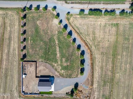 1321 Wilhelm Place, Gardnerville, NV 89460 Photo