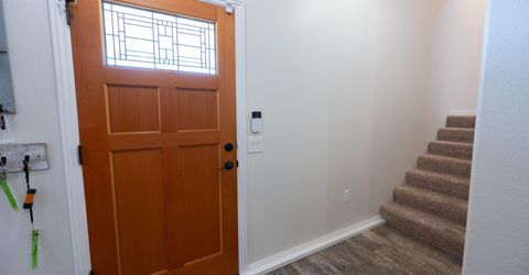 1321 Wilhelm Place, Gardnerville, NV 89460 Photo