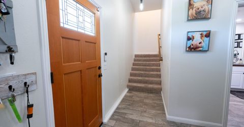 1321 Wilhelm Place, Gardnerville, NV 89460 Photo